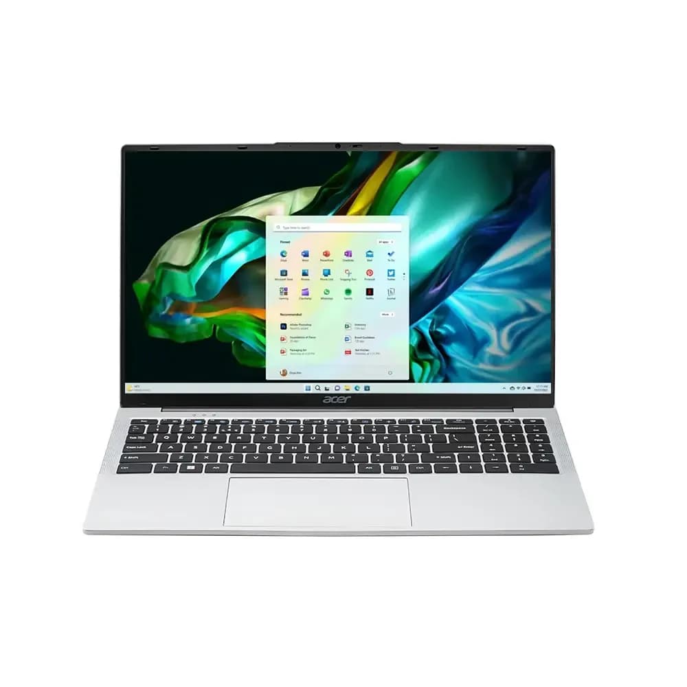 ACER ASPIRE 3 A-325-4 NOVO — slika 1 od 1