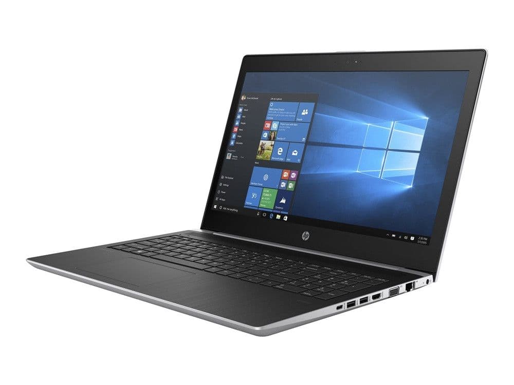 HP 450 G5 — slika 1 od 1