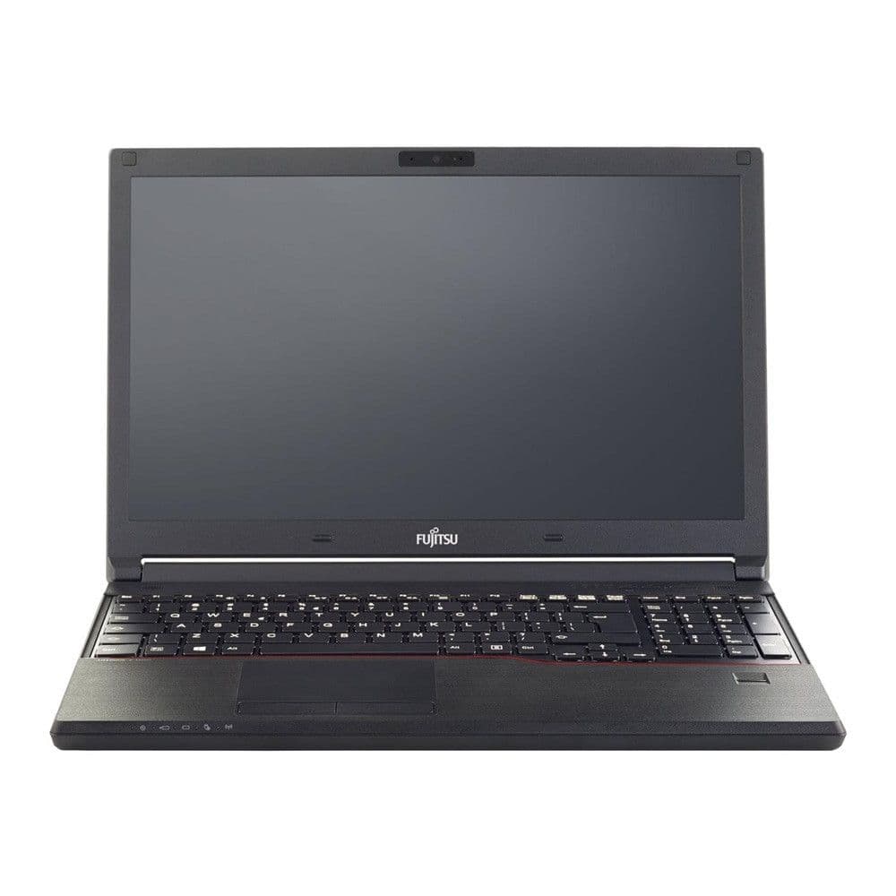 Fujitsu E-557 — slika 1 od 1