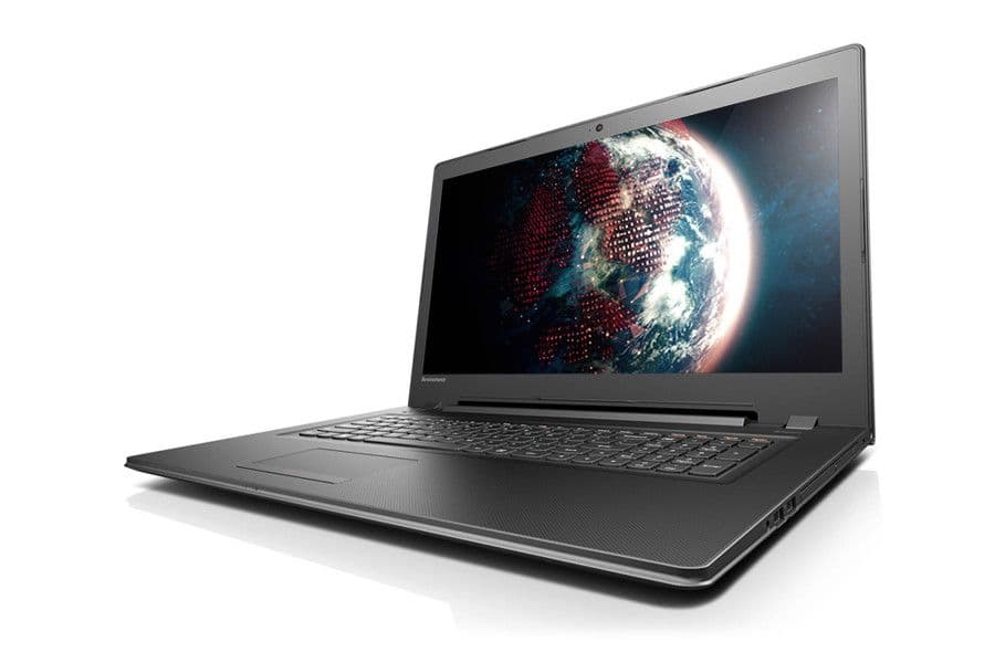 Lenovo B71-80 — slika 1 od 1