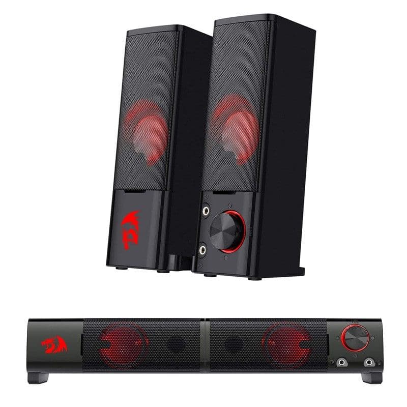 REDRAGON ORPHEUS GS550 — slika 1 od 1