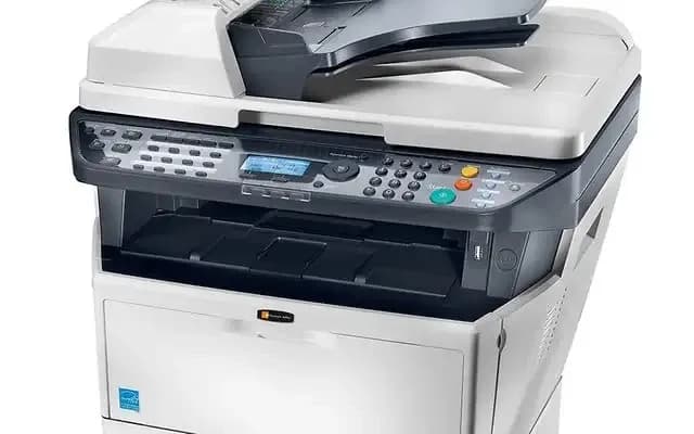 TRIUMPH-ADLER P-3525 MFP — slika 1 od 1