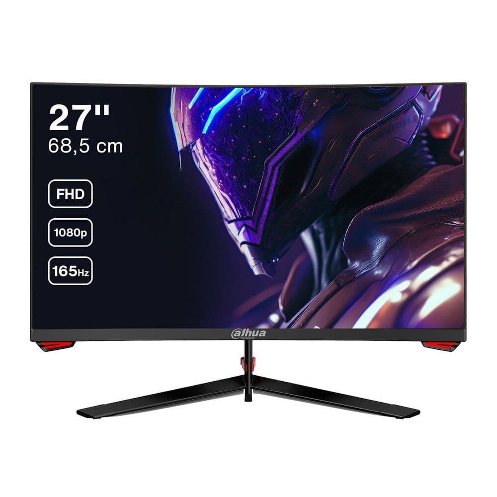 Dahua LM27-E230C — slika 1 od 1