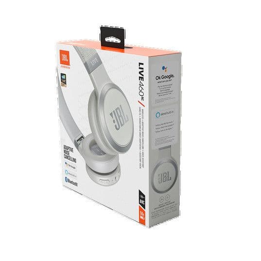 JBL LIVE 460nc — slika 1 od 1