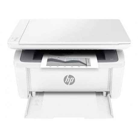 Printer HP Laser MFP M141a Print/Scan/Copy — slika 1 od 2