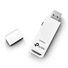 tp-link wn821n — slika 1 od 2