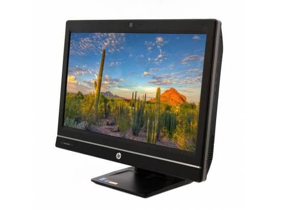 Racunar  AIO HP ProOne 600 i5 8GB 128GB 500GB — slika 1 od 1