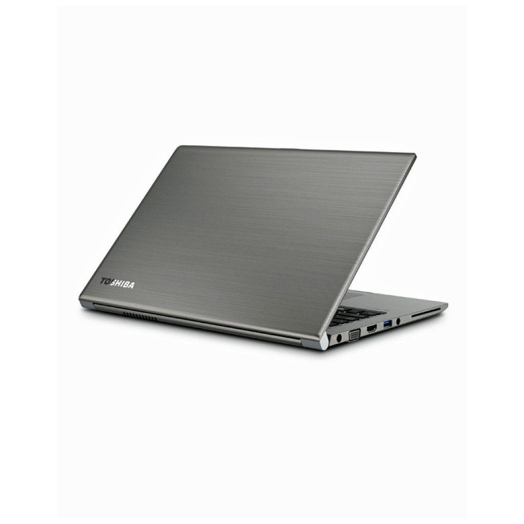 Toshiba Portege Z30 i7 6 gen 8GB RAM 256 SSD laptop — slika 2 od 2