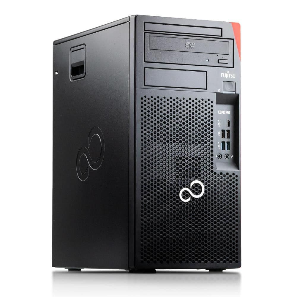 Fujitsu Esprimo P-758 G — slika 1 od 1