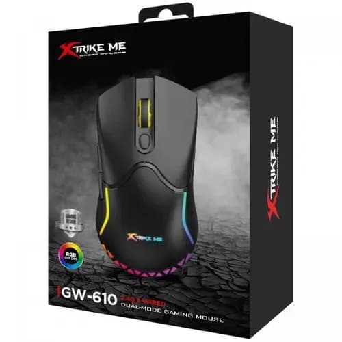 XTRIKE ME GW-610 — slika 1 od 1