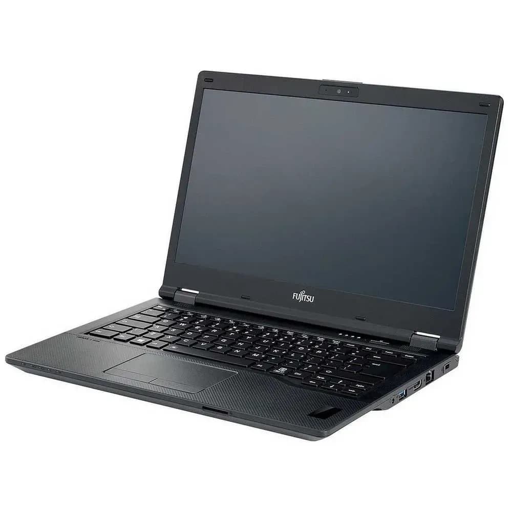 FUJITSU E5510 — slika 1 od 1