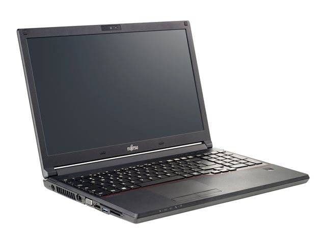 FUJITSU E559 — slika 1 od 1