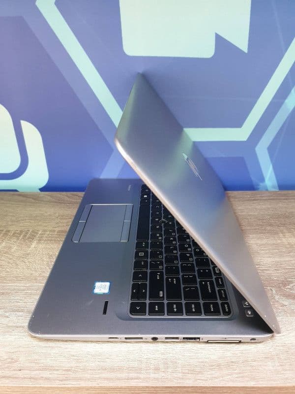 HP ELITEBOOK 840 G3 — slika 4 od 4