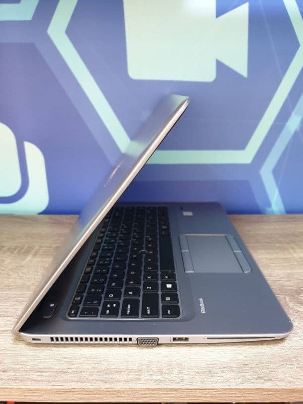 HP ELITEBOOK 840 G3 — slika 2 od 4