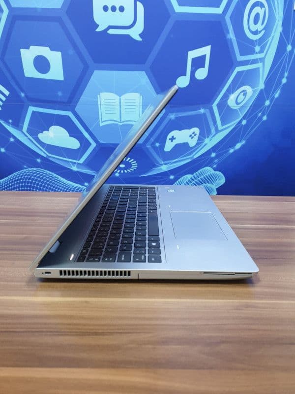 HP PROBOOK 650 G5 — slika 2 od 4
