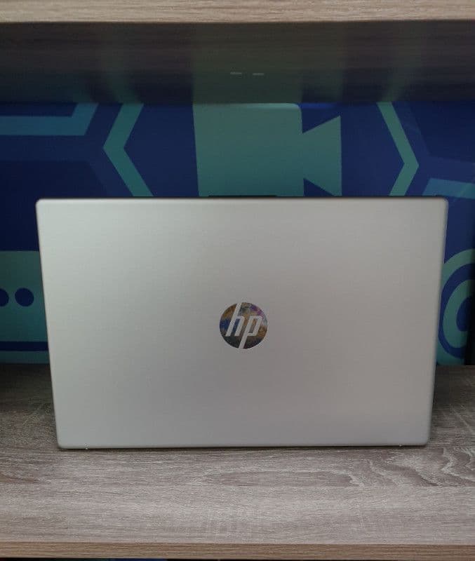 HP 15-fd0101nm — slika 3 od 4