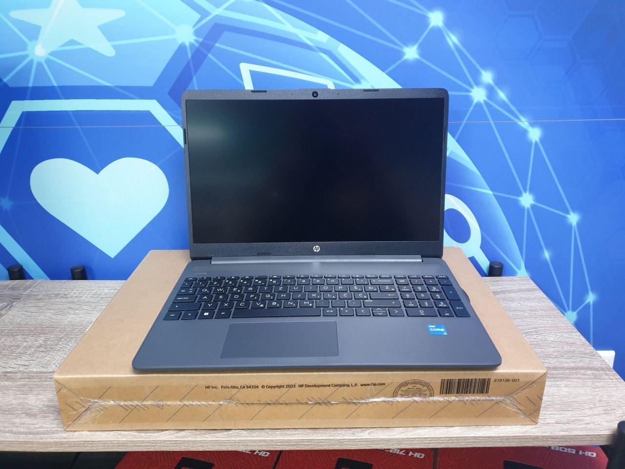 HP 15s-fq5068nm — slika 1 od 4