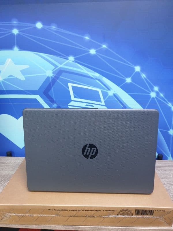 HP 15s-fq5068nm — slika 3 od 4