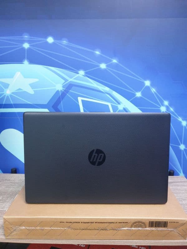 HP 17-cn0093nm — slika 3 od 4