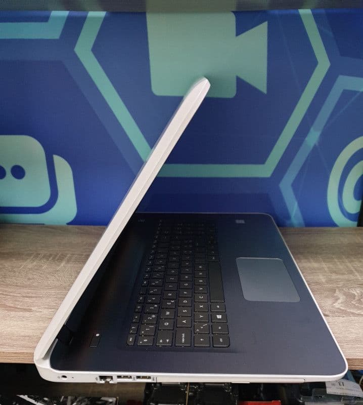 HP PAVILION — slika 2 od 4