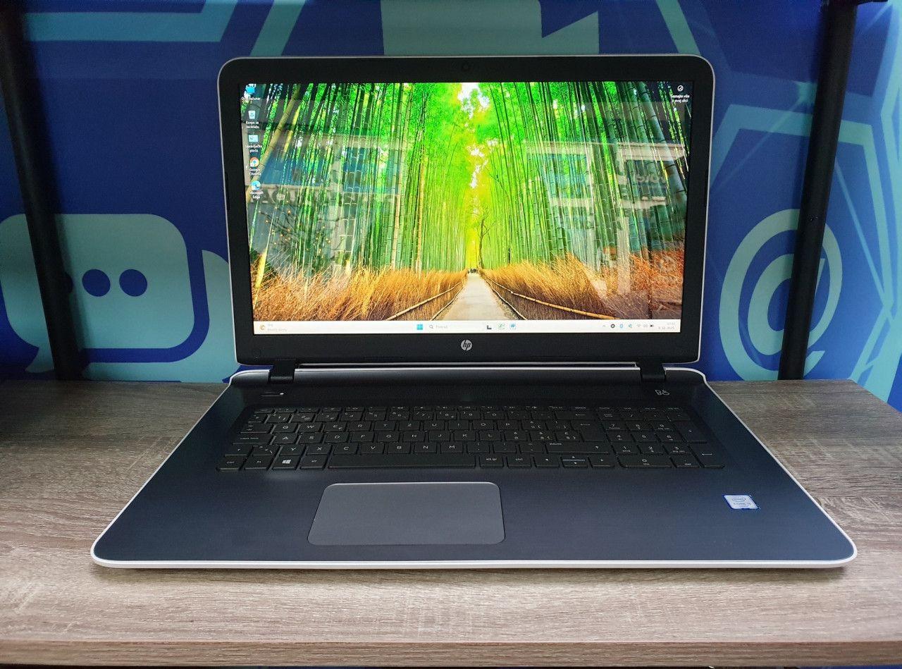 HP PAVILION — slika 1 od 4