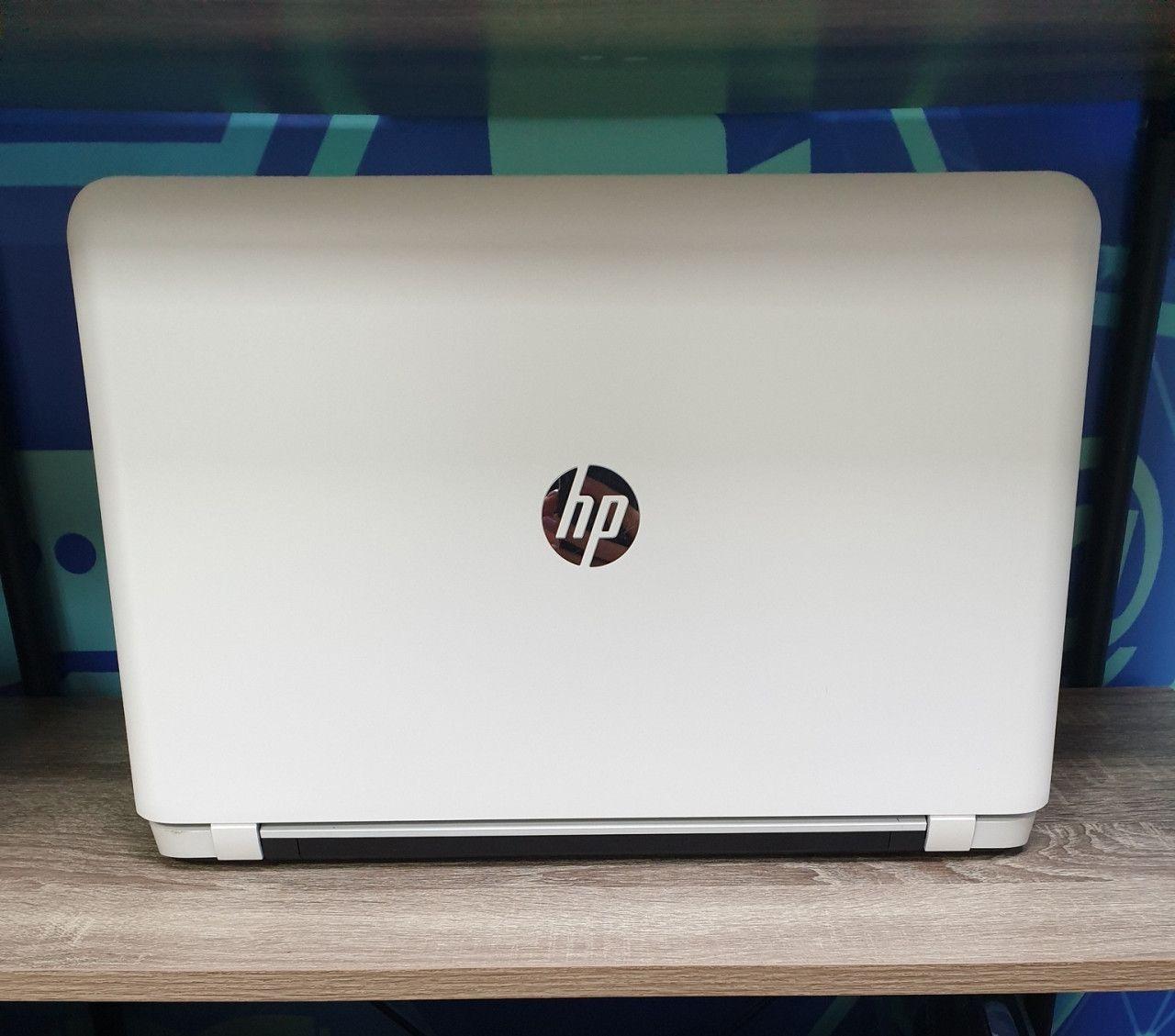 HP PAVILION — slika 3 od 4