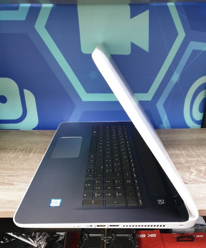 HP PAVILION — slika 4 od 4
