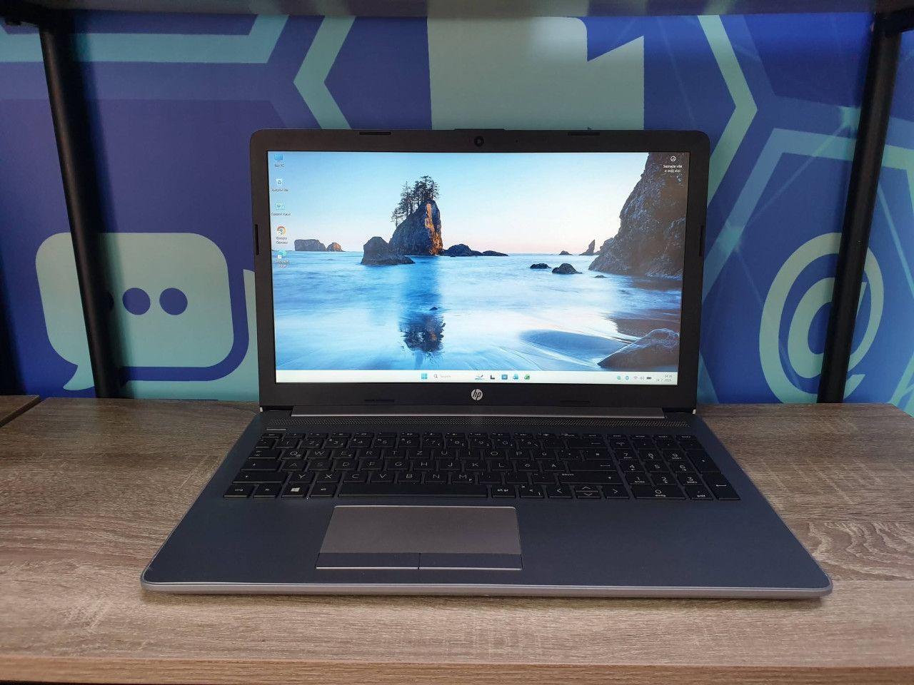 HP 255 G7 — slika 1 od 4