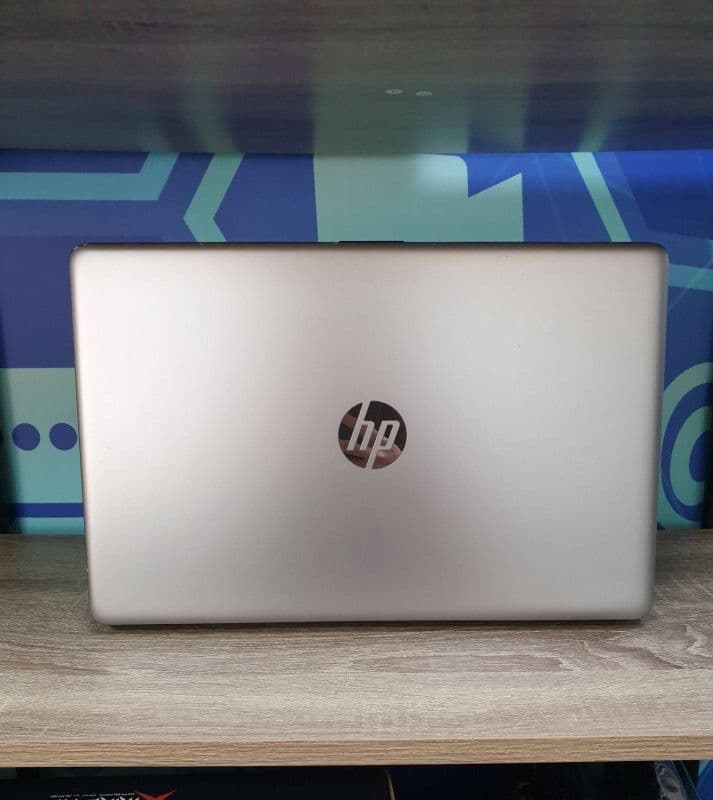 HP 255 G7 — slika 3 od 4