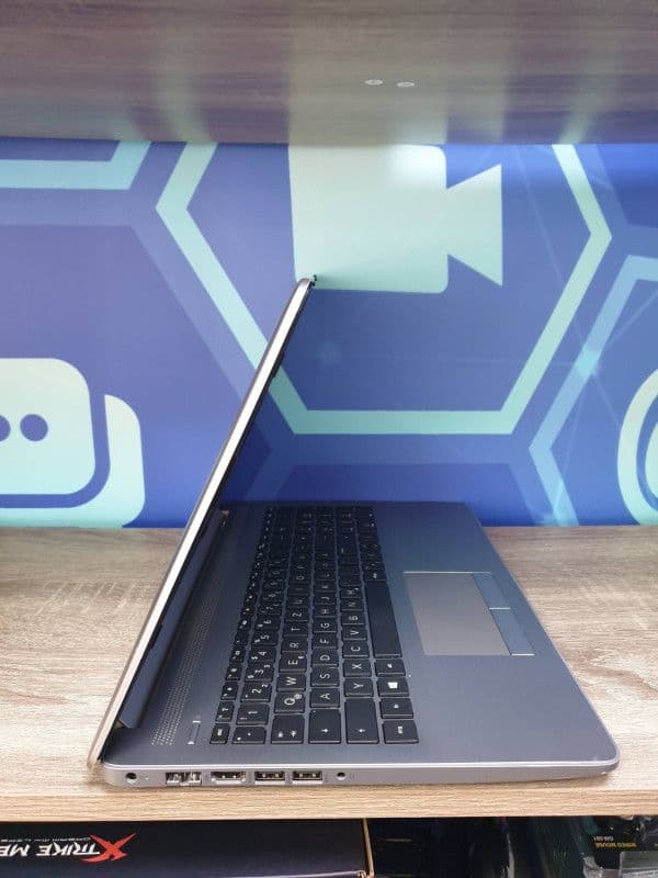 HP 255 G7 — slika 2 od 4