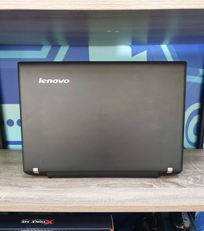 LENOVO  E51-80Q8 — slika 3 od 4