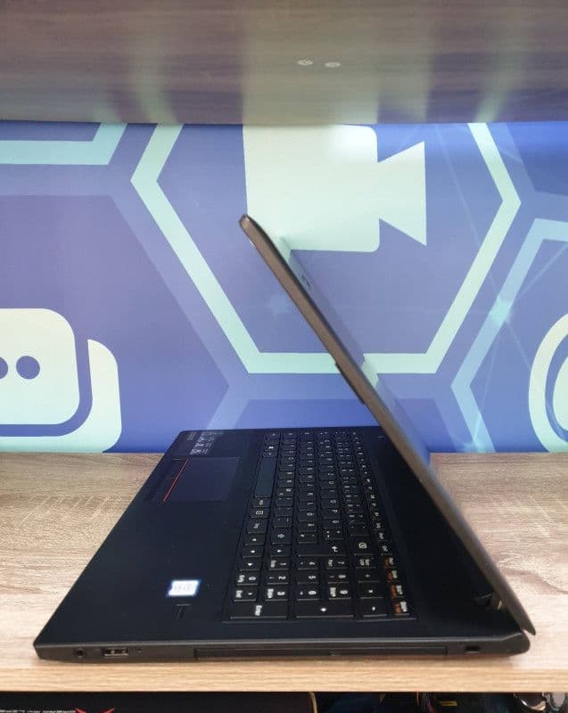 LENOVO  E51-80Q8 — slika 4 od 4