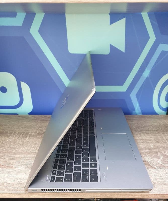 HP PROBOOK 650 G5 — slika 2 od 4
