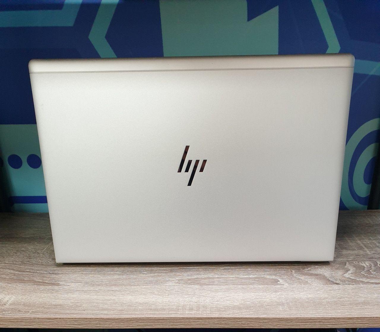 HP ELITEBOOK 850 G5 — slika 4 od 5