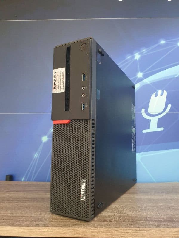 LENOVO THINKCENTRE — slika 4 od 4