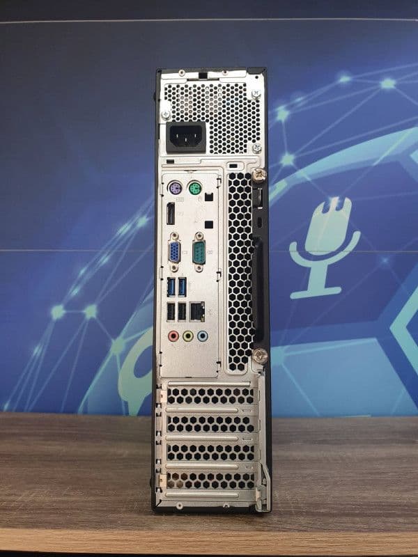 LENOVO THINKCENTRE — slika 3 od 4