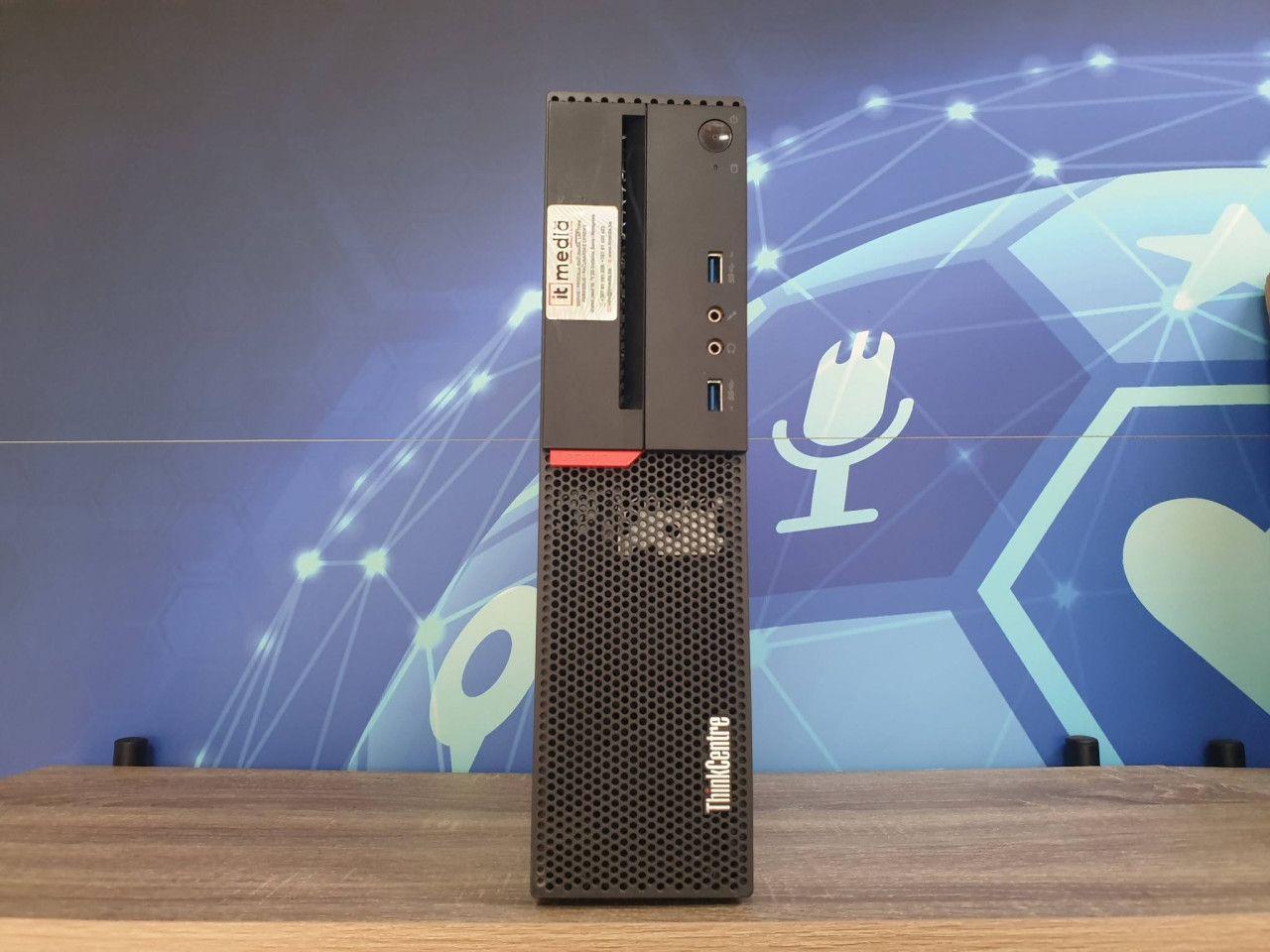 LENOVO THINKCENTRE — slika 1 od 4