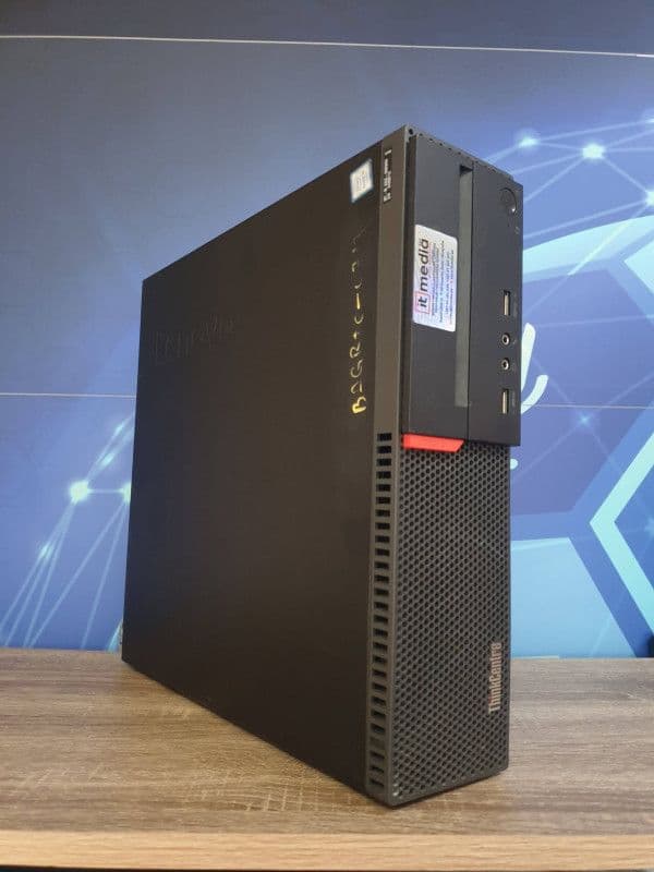 LENOVO THINKCENTRE — slika 2 od 4