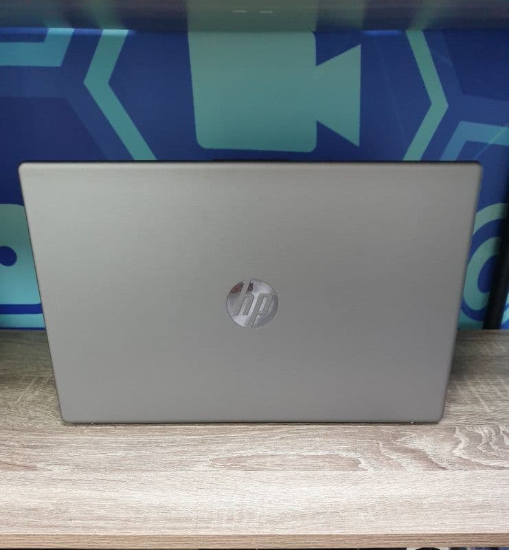 HP 255 G10 — slika 3 od 4