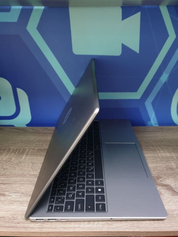 HP 255 G10 — slika 2 od 4