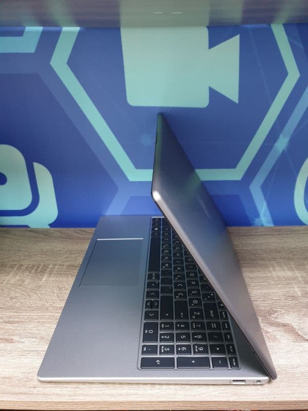 HP 255 G10 — slika 4 od 4