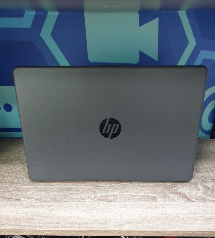HP 255 G9 — slika 3 od 4