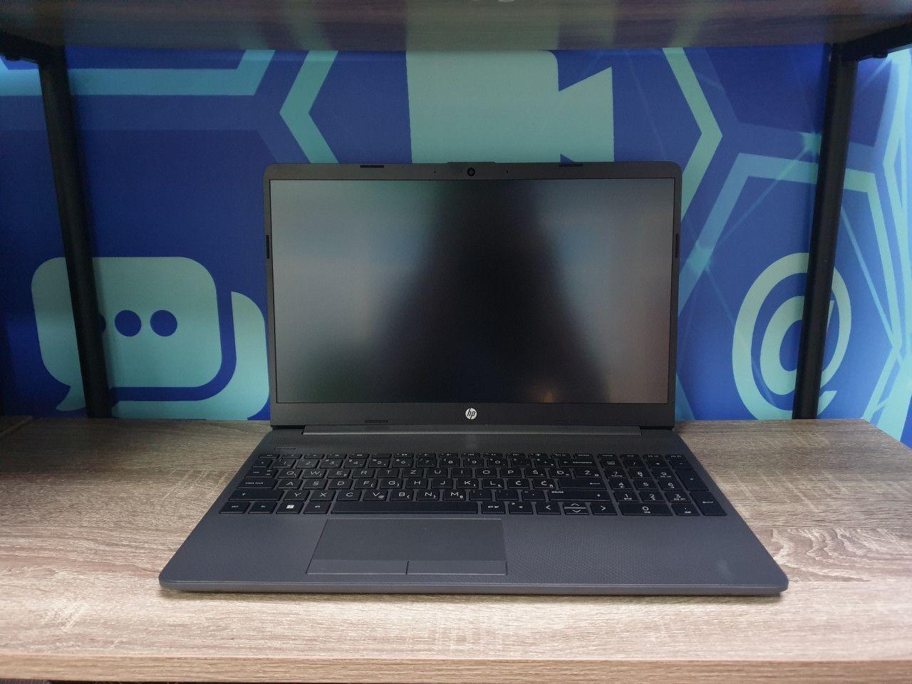 HP 255 G9 — slika 1 od 4