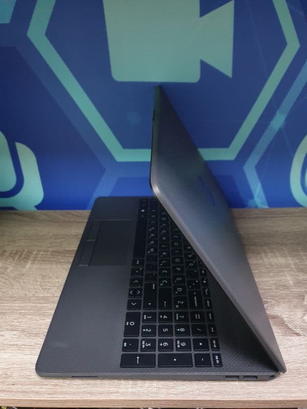 HP 255 G9 — slika 4 od 4