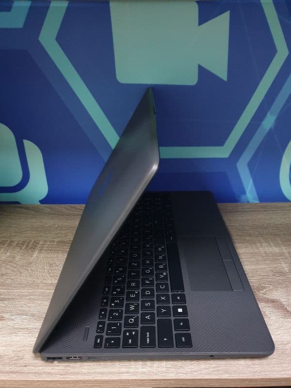 HP 255 G9 — slika 2 od 4