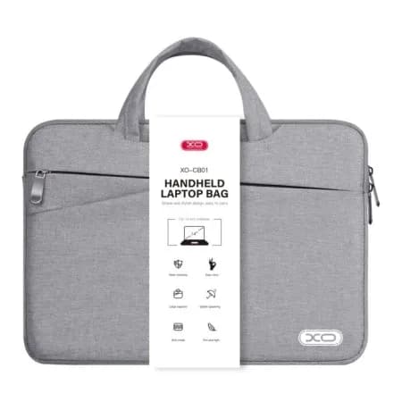 XO Torba za Notebook CB01 14" — slika 2 od 2