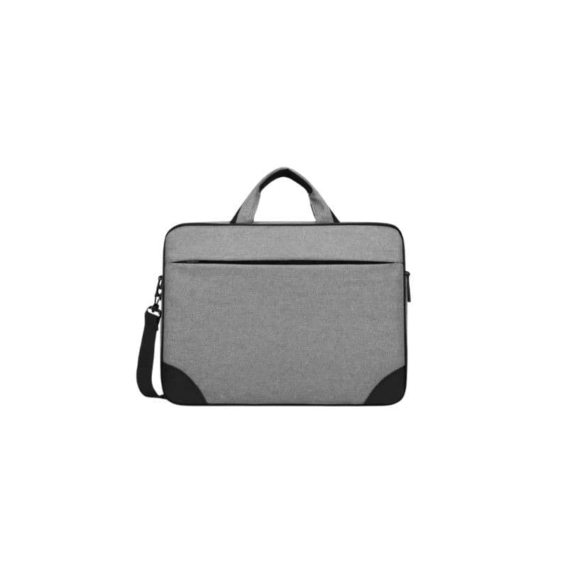 Torba za laptop 15-16'' MK-01 siva — slika 1 od 1