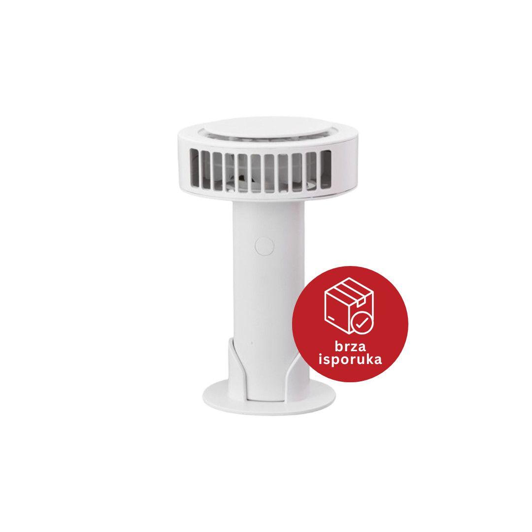 3U1 VENTILATOR MF75 1200MAH XO — slika 1 od 4