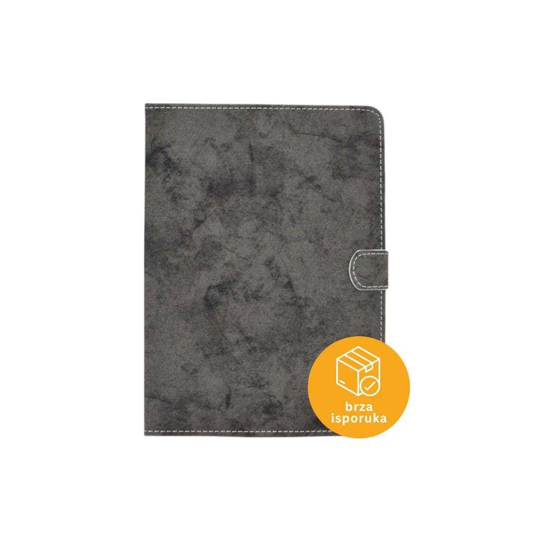 UNIVERZALNI Tablet PC FUTROLA 10" — slika 1 od 1