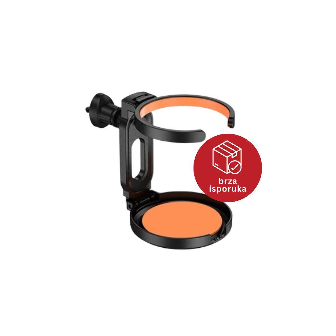 EARLDOM DRZAC CASE ZA AUTO HM-77 — slika 1 od 1